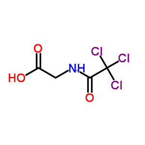 2-[(2,2,2-)]Y(ji)(gu)ʽ_15166-50-4Y(ji)(gu)ʽ