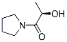 (9CI)-1-[(2R)-2-u-1-]-Yʽ_151670-13-2Yʽ