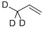 ϩ (3,3,3-d3)Yʽ_1517-51-7Yʽ