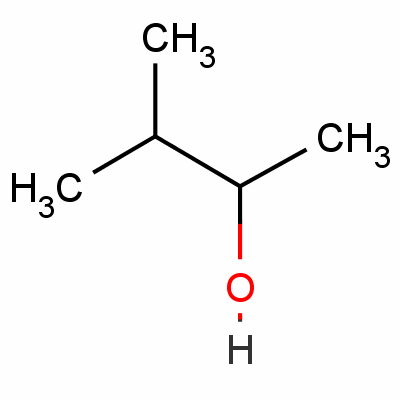 (S)-(+)-3-׻-2-Y(ji)(gu)ʽ_1517-66-4Y(ji)(gu)ʽ