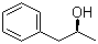 (S)-(+)-1--2-Y(ji)(gu)ʽ_1517-68-6Y(ji)(gu)ʽ