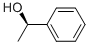 (R)-(+)-1-ҴY(ji)(gu)ʽ_1517-69-7Y(ji)(gu)ʽ