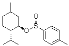 (1R,2s,5r)-(-)-(s)-(du)ױᱡY(ji)(gu)ʽ_1517-82-4Y(ji)(gu)ʽ