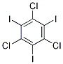1,3,5--2,4,6-ⱽY(ji)(gu)ʽ_151721-79-8Y(ji)(gu)ʽ