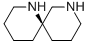(r)- (9ci)-1,8-s[5.5]ʮһY(ji)(gu)ʽ_151746-68-8Y(ji)(gu)ʽ