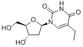 5-һ-2-ÓսY(ji)(gu)ʽ_15176-29-1Y(ji)(gu)ʽ
