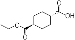 (1R,4r)-4-(ʻ)h(hun)Yʽ_15177-66-9Yʽ