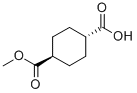 ʽ-1,4-h(hun) 1-Y(ji)(gu)ʽ_15177-67-0Y(ji)(gu)ʽ