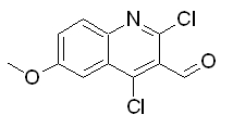 2,4--6--3-ȩY(ji)(gu)ʽ_151772-24-6Y(ji)(gu)ʽ