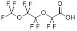 ȫ-3,6-fY(ji)(gu)ʽ_151772-58-6Y(ji)(gu)ʽ