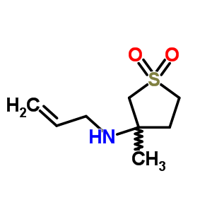 ϩ-(3-׻-1,1--Ě-1lambda*6*--3-)-Yʽ_151775-05-2Yʽ