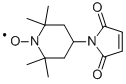 4-R-ļ׻Y(ji)(gu)ʽ_15178-63-9Y(ji)(gu)ʽ