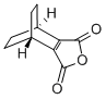 ph(hun)[2.2.2]\-2-ϩ-2,3-Y(ji)(gu)ʽ_151813-29-5Y(ji)(gu)ʽ