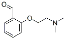2-(2-׻-)-ȩY(ji)(gu)ʽ_15182-06-6Y(ji)(gu)ʽ