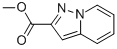 [1,5-a]-2-Y(ji)(gu)ʽ_151831-21-9Y(ji)(gu)ʽ
