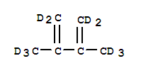2,3-׻-1,3-ϩ-d10Y(ji)(gu)ʽ_151832-72-3Y(ji)(gu)ʽ