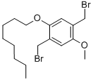 2,5-(׻)-1--4-Y(ji)(gu)ʽ_151835-56-2Y(ji)(gu)ʽ