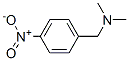 N,N-׻-4-SYʽ_15184-96-0Yʽ