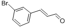 M-ȩY(ji)(gu)ʽ_15185-59-8Y(ji)(gu)ʽ