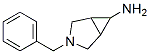 3-S-3-sph(hun)[3.1.0]-6-Y(ji)(gu)ʽ_151860-17-2Y(ji)(gu)ʽ