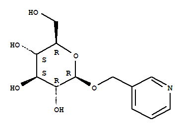 3-़׻ beta-d-սYʽ_151870-75-6Yʽ