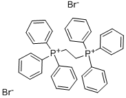 ϩp(廯)Y(ji)(gu)ʽ_1519-45-5Y(ji)(gu)ʽ