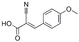 --4-Y(ji)(gu)ʽ_1519-55-7Y(ji)(gu)ʽ