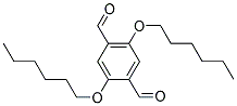 2,5-ȩY(ji)(gu)ʽ_151903-52-5Y(ji)(gu)ʽ