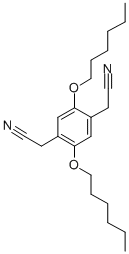 2,5--1,4-Y(ji)(gu)ʽ_151903-53-6Y(ji)(gu)ʽ
