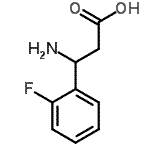 (R)-3--3-(2-)-Y(ji)(gu)ʽ_151911-22-7Y(ji)(gu)ʽ