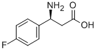 (S)-beta-4-Y(ji)(gu)ʽ_151911-33-0Y(ji)(gu)ʽ