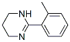 (9CI)-1,4,5,6-Ě-2-(2-׻)-ऽY(ji)(gu)ʽ_151965-25-2Y(ji)(gu)ʽ