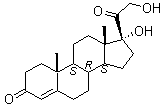 ÓɵɽY(ji)(gu)ʽ_152-58-9Y(ji)(gu)ʽ