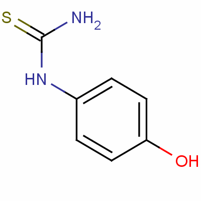 1-(4-u)-2-Y(ji)(gu)ʽ_1520-27-0Y(ji)(gu)ʽ