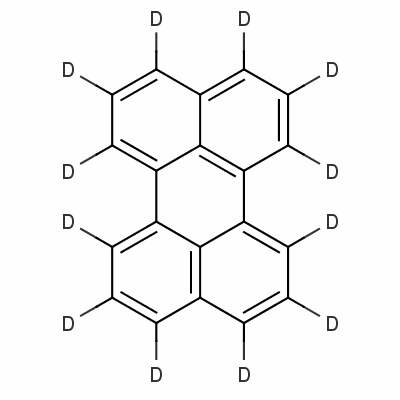 Ƕ-d12Y(ji)(gu)ʽ_1520-96-3Y(ji)(gu)ʽ