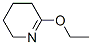 2--3,4,5,6-ĚऽY(ji)(gu)ʽ_15200-13-2Y(ji)(gu)ʽ
