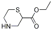 2-Yʽ_152009-44-4Yʽ