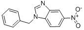 1-S-5--1H-1,3-Y(ji)(gu)ʽ_15207-93-9Y(ji)(gu)ʽ
