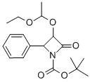 (3R,4s)-1-嶡ʻ-3-(2-)-4--2-sͪY(ji)(gu)ʽ_152089-12-8Y(ji)(gu)ʽ