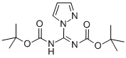 N,N--Boc-1H-1-һY(ji)(gu)ʽ_152120-54-2Y(ji)(gu)ʽ