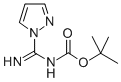 N-(嶡ʻ)-1H--1-Y(ji)(gu)ʽ_152120-61-1Y(ji)(gu)ʽ