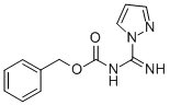 N-(Sʻ)-1H--1-Y(ji)(gu)ʽ_152120-62-2Y(ji)(gu)ʽ