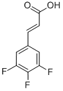 3,4,5-Y(ji)(gu)ʽ_152152-19-7Y(ji)(gu)ʽ