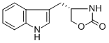 (S)-(+)-4-(1H--3-ד)-2-fͪY(ji)(gu)ʽ_152153-01-0Y(ji)(gu)ʽ