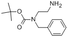 (2-һ)-S嶡Yʽ_152193-00-5Yʽ