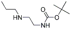 2-()һ嶡Yʽ_152193-01-6Yʽ