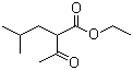 2-Y(ji)(gu)ʽ_1522-34-5Y(ji)(gu)ʽ