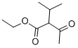 2-Y(ji)(gu)ʽ_1522-46-9Y(ji)(gu)ʽ