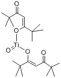 p(2,2,6,6-ļ׻-3,5-)⁽Y(ji)(gu)ʽ_152248-67-4Y(ji)(gu)ʽ