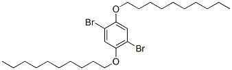 1,4--2,5-()Y(ji)(gu)ʽ_152269-98-2Y(ji)(gu)ʽ